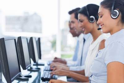 callcenter-home-image-1