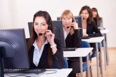 callcenter-home-image-2