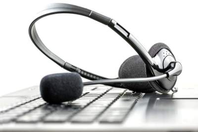 callcenter-home-image-3