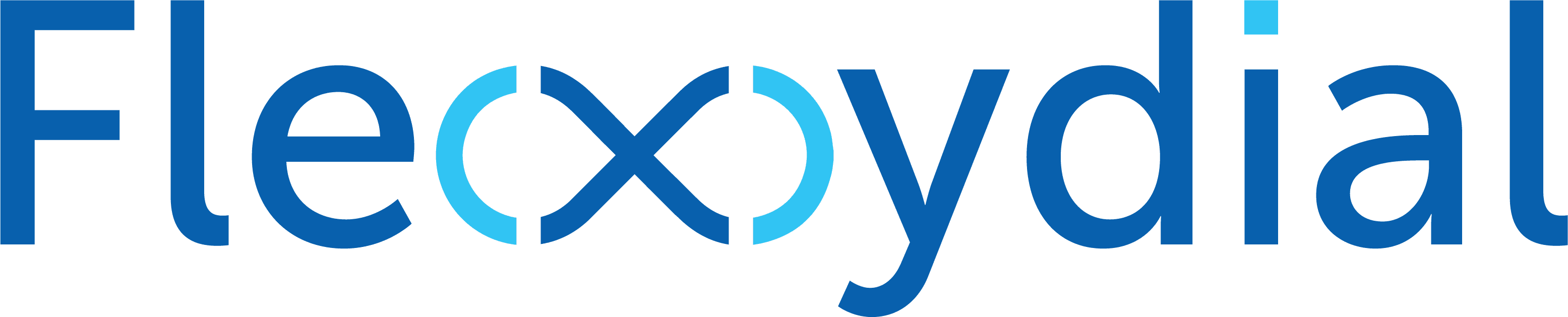 flexydial-logo